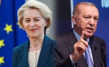 on der leyen erdogan 1200x630.jpg