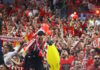 opadoi olympiakos mpasket eurokinissi 1200x630.jpg