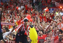 opadoi olympiakos mpasket eurokinissi 1200x630.jpg