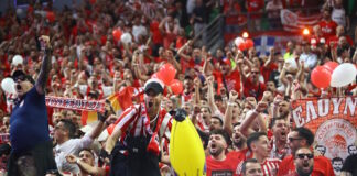 opadoi olympiakos mpasket eurokinissi 1200x630.jpg