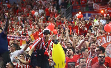opadoi olympiakos mpasket eurokinissi 1200x630.jpg
