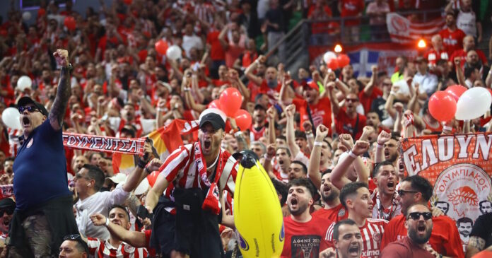 opadoi olympiakos mpasket eurokinissi 1200x630.jpg