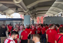 opadoi olympiakos newsit 1 1200x630.jpg