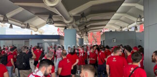 opadoi olympiakos newsit 1 1200x630.jpg