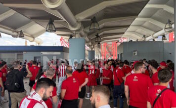 opadoi olympiakos newsit 1 1200x630.jpg