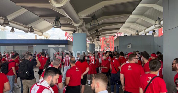 opadoi olympiakos newsit 1 1200x630.jpg