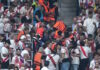 opados rayo eksedra reuters 1200x630.jpg