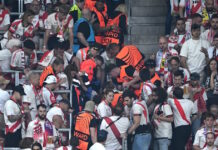 opados rayo eksedra reuters 1200x630.jpg