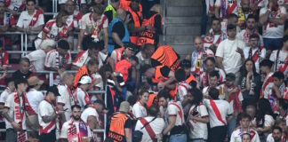 opados rayo eksedra reuters 1200x630.jpg