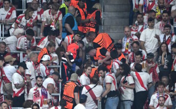 opados rayo eksedra reuters 1200x630.jpg