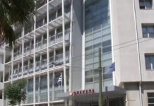 opekepe 1200x630.jpg