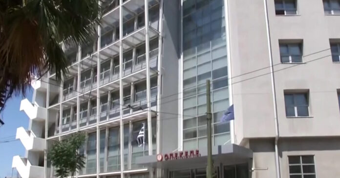 opekepe 1200x630.jpg