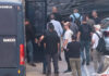 opekepe kriti kykloma 1200x630.jpg