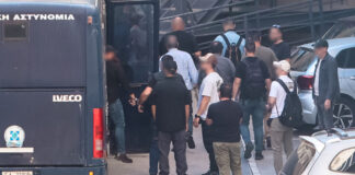 opekepe kriti kykloma 1200x630.jpg