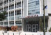 ΟΠΕΚΕΠΕ: Βουλευτές και στελέχη του Οργανισμού ενώπιον των Ευρωπαίων Εισαγγελέων για τις παράνομες επιδοτήσεις opekepe2 1200x630.jpg