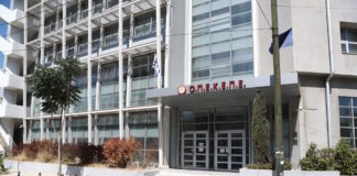 opekepe2 1200x630.jpg
