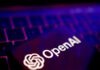 openai reuters 1200x630.jpg