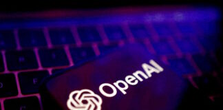 openai reuters 1200x630.jpg
