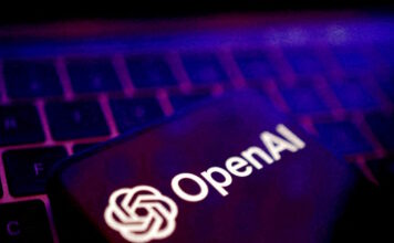 openai reuters 1200x630.jpg