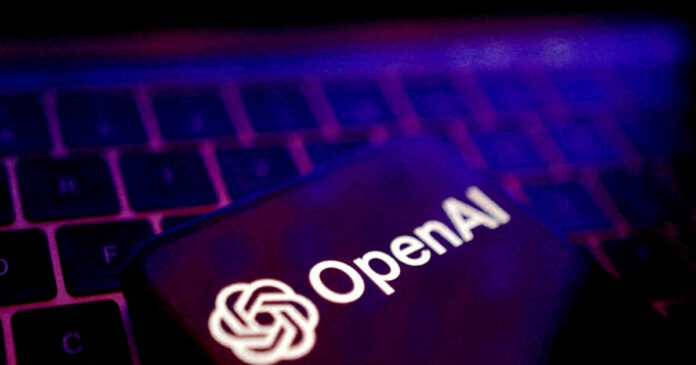 openai reuters 1200x630.jpg
