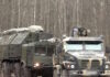 oreshnik missile reuters 1200x630.jpg
