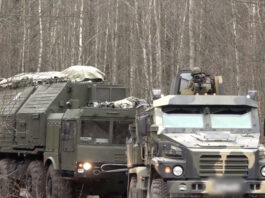 oreshnik missile reuters 1200x630.jpg