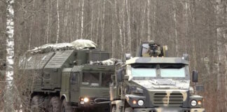 oreshnik missile reuters 1200x630.jpg