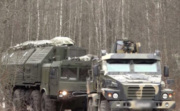 oreshnik missile reuters 1200x630.jpg