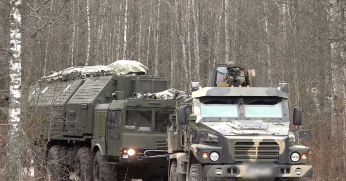 oreshnik missile reuters 1200x630.jpg