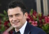orlandobloom apempe 1200x630.jpg