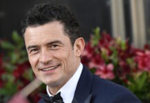 orlandobloom apempe 1200x630.jpg