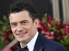 orlandobloom apempe 1200x630.jpg