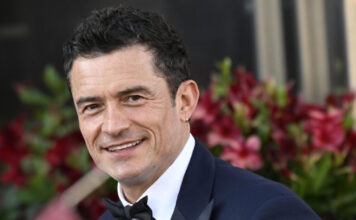 orlandobloom apempe 1200x630.jpg