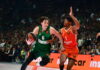 osman valencia 1200x630.jpg
