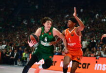 osman valencia 1200x630.jpg