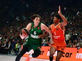 osman valencia 1200x630.jpg