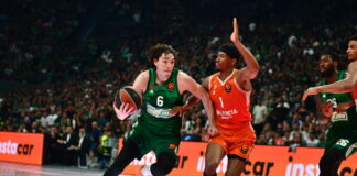 osman valencia 1200x630.jpg