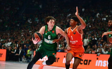 osman valencia 1200x630.jpg