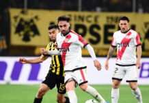 oynai lopes eurokinissi 1200x630.jpg