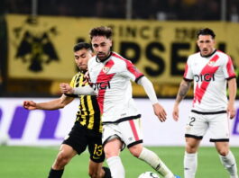 oynai lopes eurokinissi 1200x630.jpg