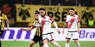 oynai lopes eurokinissi 1200x630.jpg