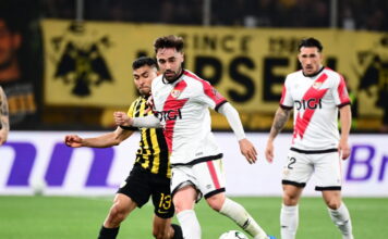 oynai lopes eurokinissi 1200x630.jpg
