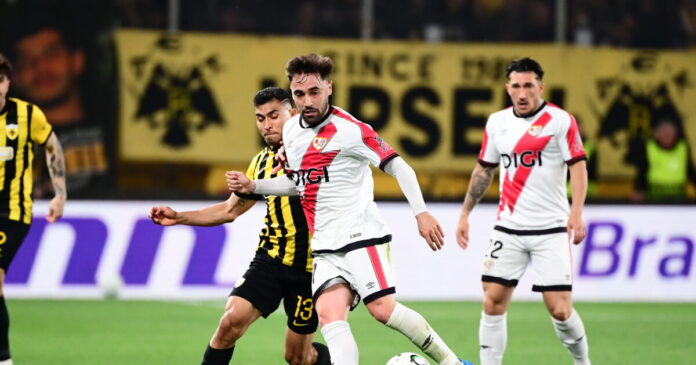 oynai lopes eurokinissi 1200x630.jpg