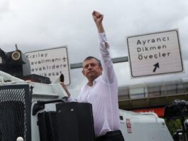 ozel 1 1200x630.jpg