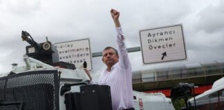 ozel 1 1200x630.jpg