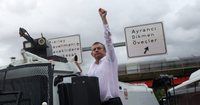 ozel 1 1200x630.jpg ozel 1 1200x630.jpg