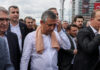 ozel turkey r 1200x630.jpg