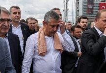 ozel turkey r 1200x630.jpg