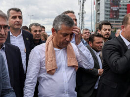 ozel turkey r 1200x630.jpg