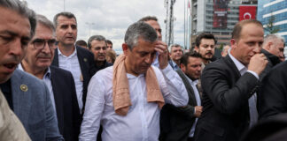 ozel turkey r 1200x630.jpg